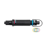 OS-38PB GAV HAVALI TORNAVİDA