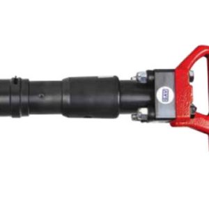 OS-400 GAV HAVALI KALAFAT ÇEKİCİ