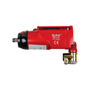 OS-402S GAV HAVALI SOMUN SÖKME 38