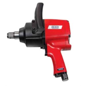 OS-4075 GAV HAVALI SOMUN SÖKME 1