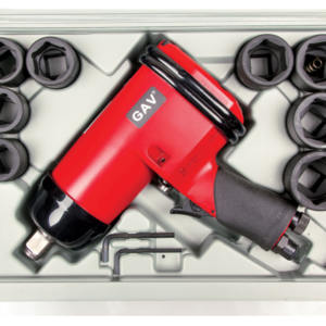 OS-508K GAV HAVALI SOMUN SÖKME SETİ 34