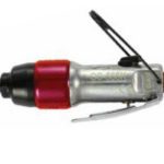 OS-556K GAV HAVALI ÇEKİÇLİ TORNAVİDA