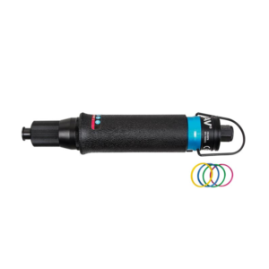 OS-60PB GAV HAVALI TORNAVİDA