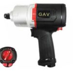 OS-6234 GAV HAVALI SOMUN SÖKME 34