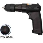 OS-6338GL GAV HAVALI MATKAP 10 MM