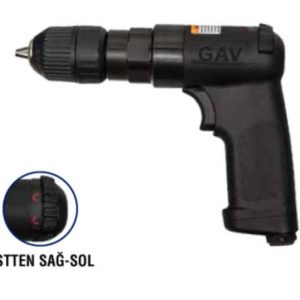 OS-6338GL GAV HAVALI MATKAP 10 MM