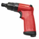 OS-6338IS GAV HAVALI ÇEKİÇLİ TORNAVİDA