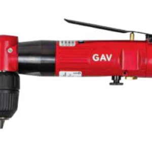 OS-709R GAV HAVALI MATKAP 90°