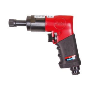 OS-8020 GAV Havalı Tornavida