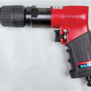 OS-8210 E GAV HAVALI MATKAP