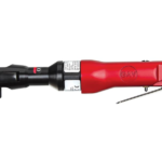 OS-8212L GAV HAVALI CIRCIR MOTORU 12