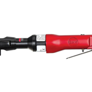 OS-8212L GAV HAVALI CIRCIR MOTORU 12