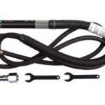 OS-8301-54 GAV MİKRO KALIPÇI TAŞLAMA