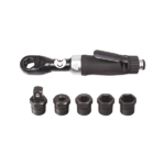 OS-8312L GAV Havalı Kombine Cırcır