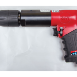 OS-8313 E GAV HAVALI MATKAP