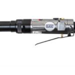 OS-842 GAV HAVALI TORNAVİDA