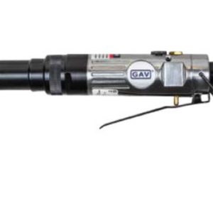 OS-842 GAV HAVALI TORNAVİDA