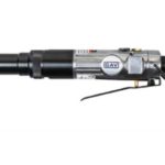 OS-843 GAV HAVALI TORNAVİDA