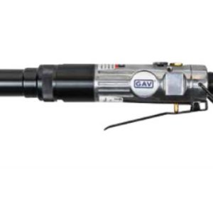 OS-843 GAV HAVALI TORNAVİDA