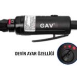 OS-8614S GAV HAVALI CIRCIR MOTORU 14