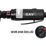 OS-8638S GAV HAVALI CIRCIR MOTORU 38