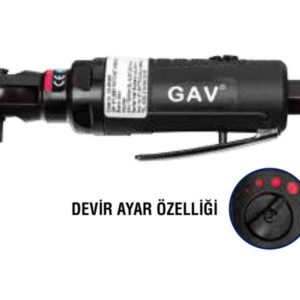 OS-8638S GAV HAVALI CIRCIR MOTORU 38