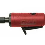 OS-8714 GAV HAVALI KALIPÇI TAŞLAMA