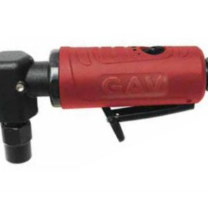 OS-8714A-22 HAVALI KALIPÇI TAŞLAMA