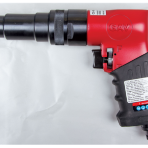 OS-9001 GAV HAVALI TORNAVİDA