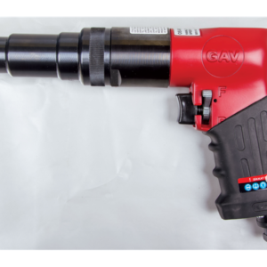 OS-9002 GAV HAVALI TORNAVİDA