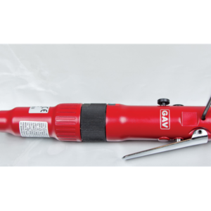 OS-9313 GAV HAVALI TORNAVİDA