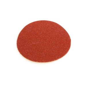 OSA-0050 CIRTLI ZIMPARA