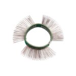 OSA-065011 OSAKA 11MM TEL FIRÇA