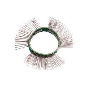 OSA-065011 OSAKA 11MM TEL FIRÇA