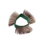 OSA-065023 OSAKA 23MM TEL FIRÇA