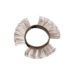 OSA-065111 OSAKA 11 MM KALIN TEL FIRÇA