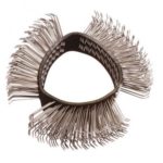 OSA-065123 OSAKA 23MM KALIN TEL FIRÇA