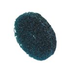 OSA-065701 OSAKA FİBER DİSK