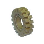 OSA-065801 OSAKA LASTİK DİSK