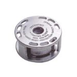 OSA-065902 OSAKA 23MM ADAPTÖR