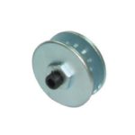 OSA-065903 OSAKA ADAPTÖR