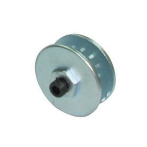 OSA-065903 OSAKA ADAPTÖR