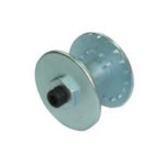 OSA-065904 OSAKA ADAPTÖR