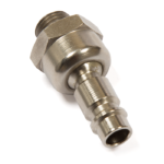 OSA-1011 - 14 Oynar Başlıklı Regülatör