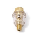 OSA-1025 - Mini Yağlayıcı