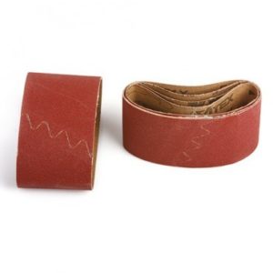 OSA-26060 BANT ZIMPARA