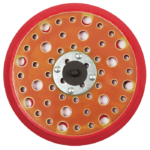 OSA-C150-54 DELİKLİ CIRTLI TABAN