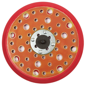 OSA-C150-54 DELİKLİ CIRTLI TABAN