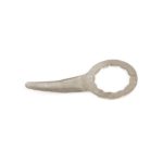 OSA-FK02 FİTİL KESME YEDEKLERİ