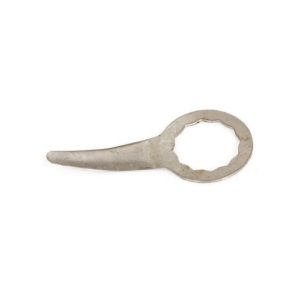 OSA-FK02 FİTİL KESME YEDEKLERİ